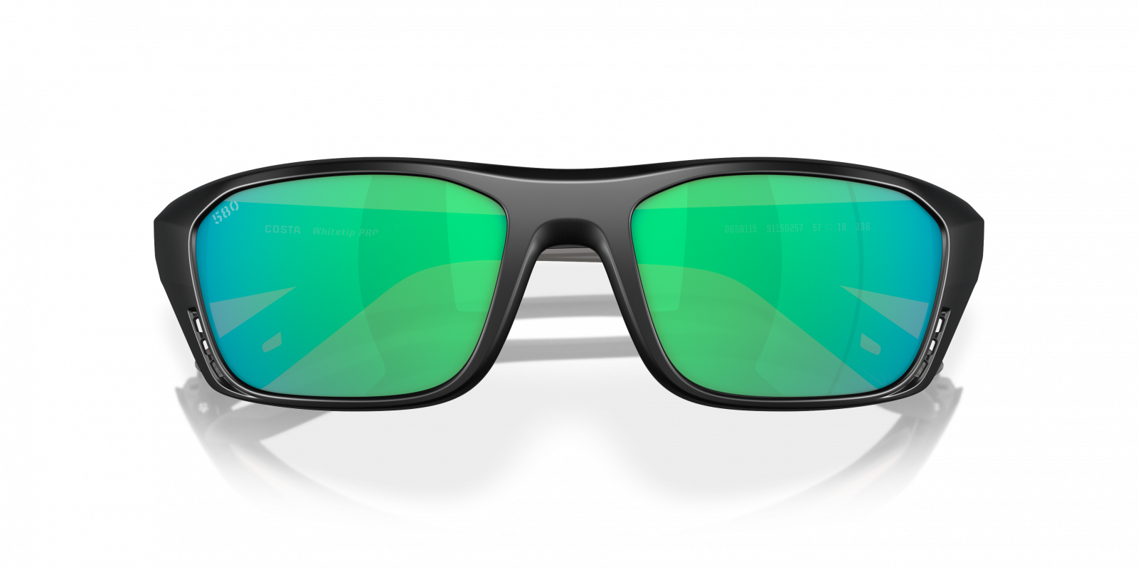 Costa 6S9115 911502 Whitetip Pro 